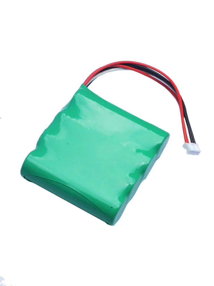 7.2V 6000mAh SW-34MP Replaceme - Anker Speaker Soundcore Motion+ recension och pris