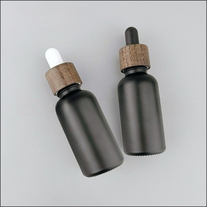 2/5/10pcs 5/10/15/20/30/50/100 - Juice Bottle Dropper recension och pris
