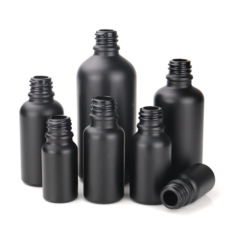 2/5/10pcs 5/10/15/20/30/50/100 - Juice Bottle Dropper recension och pris
