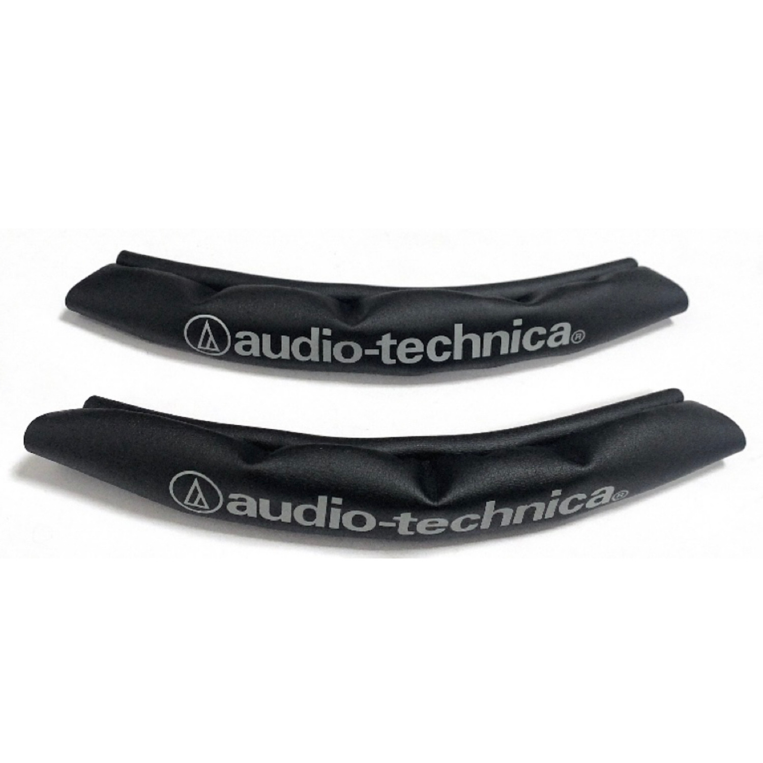 Replacement Earpads for Audio  - Audio Technica Headphone Ath-M50X recension och pris