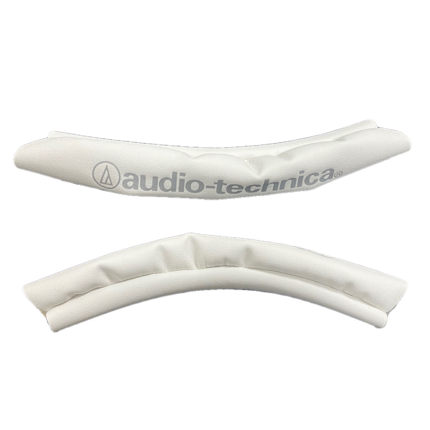 Replacement Earpads for Audio  - Audio Technica Headphone Ath-M50X recension och pris