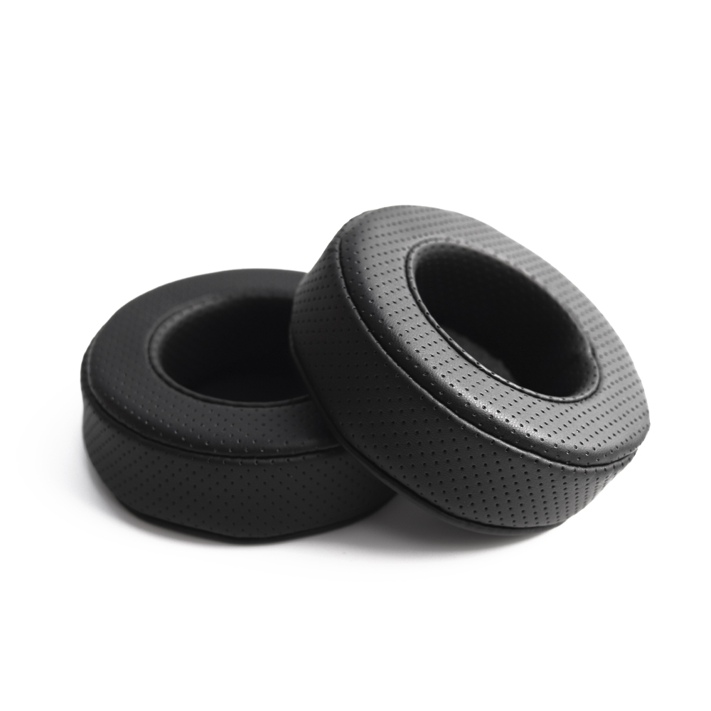 Whiyo Replacement Ear Pads for - Audio Technica Headphone Ath-M50X recension och pris