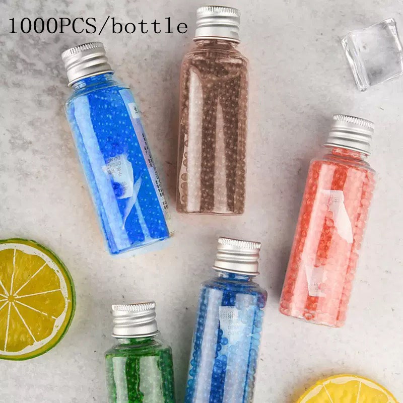 1000PCS Mixed Fruit Flavours M - Smoking & Vaping Accessories recension och pris
