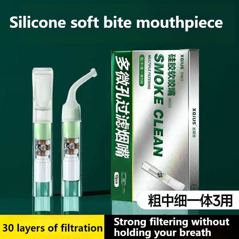 Fit for 5.5 6 7.6 8mm Disposab - Smoking & Vaping Accessories recension och pris