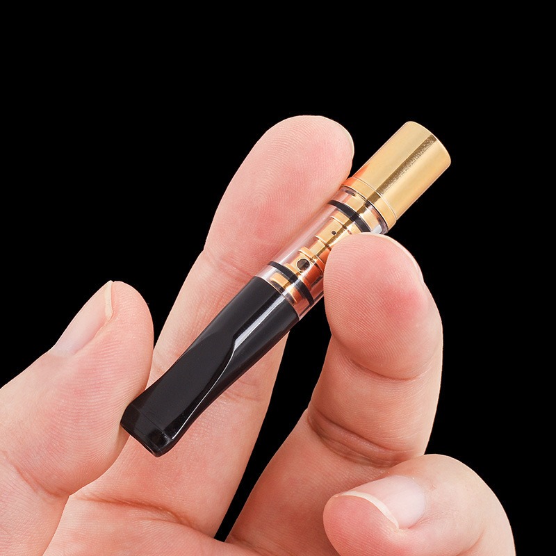 Wholesale price 25Pcs Cigarett - Smoking & Vaping Accessories recension och pris