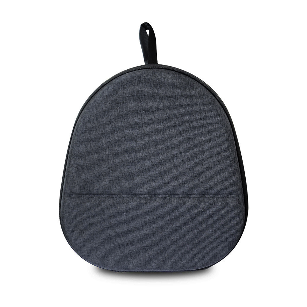 Hard Travel Case EVA Hard Carr - Sony Headphone Wh-1000Xm5 recension och pris