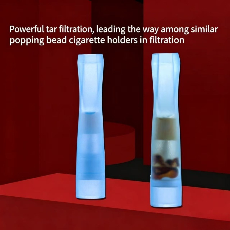 High quality Disposable Cigare - Smoking & Vaping Accessories recension och pris