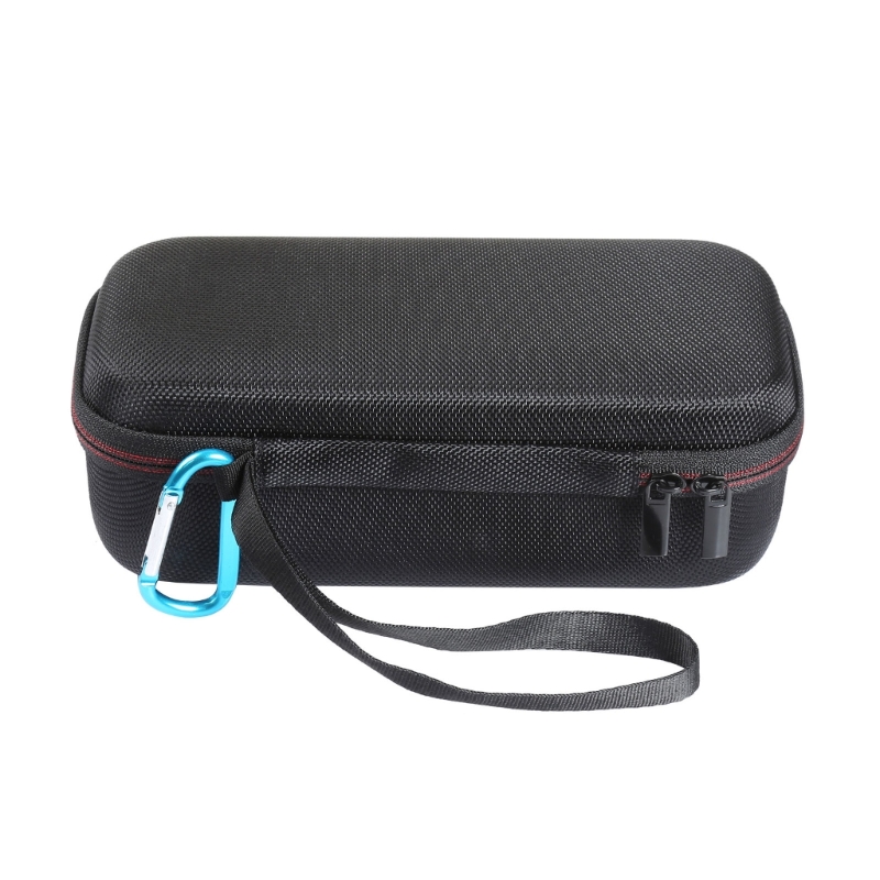 Newest EVA Hard Case Outdoor T - Anker Speaker Soundcore Motion+ recension och pris