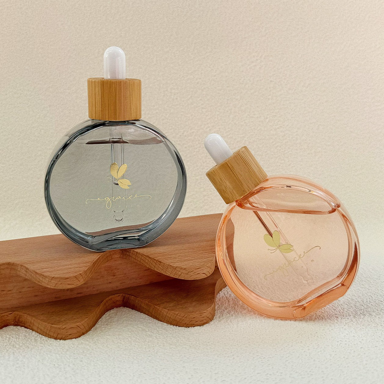 70ml Glass Dropper Bottle with - Juice Bottle Dropper recension och pris