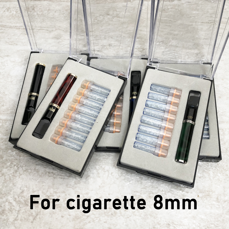 New Popular Disposable Cigaret - Smoking & Vaping Accessories recension och pris