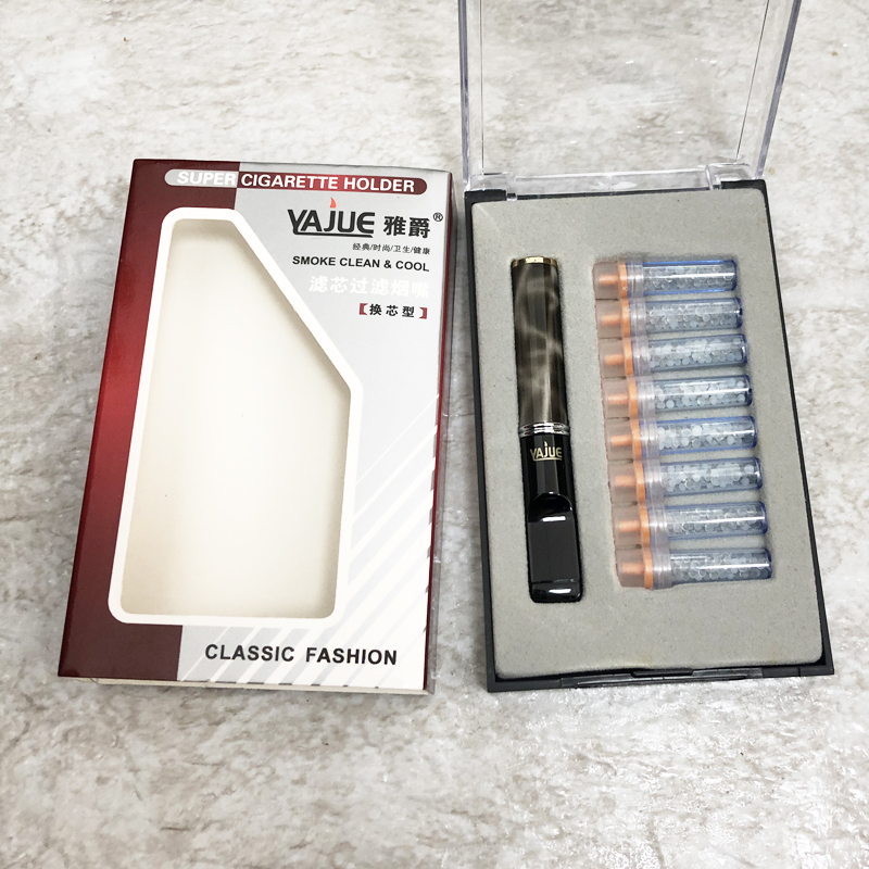 New Popular Disposable Cigaret - Smoking & Vaping Accessories recension och pris