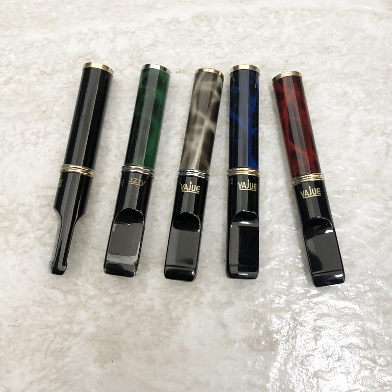 New Popular Disposable Cigaret - Smoking & Vaping Accessories recension och pris
