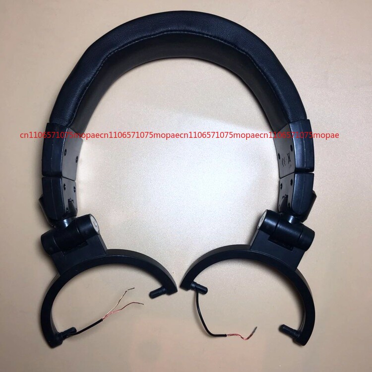 OK Head Beam Head Hoop For Aud - Audio Technica Headphone Ath-M50X recension och pris