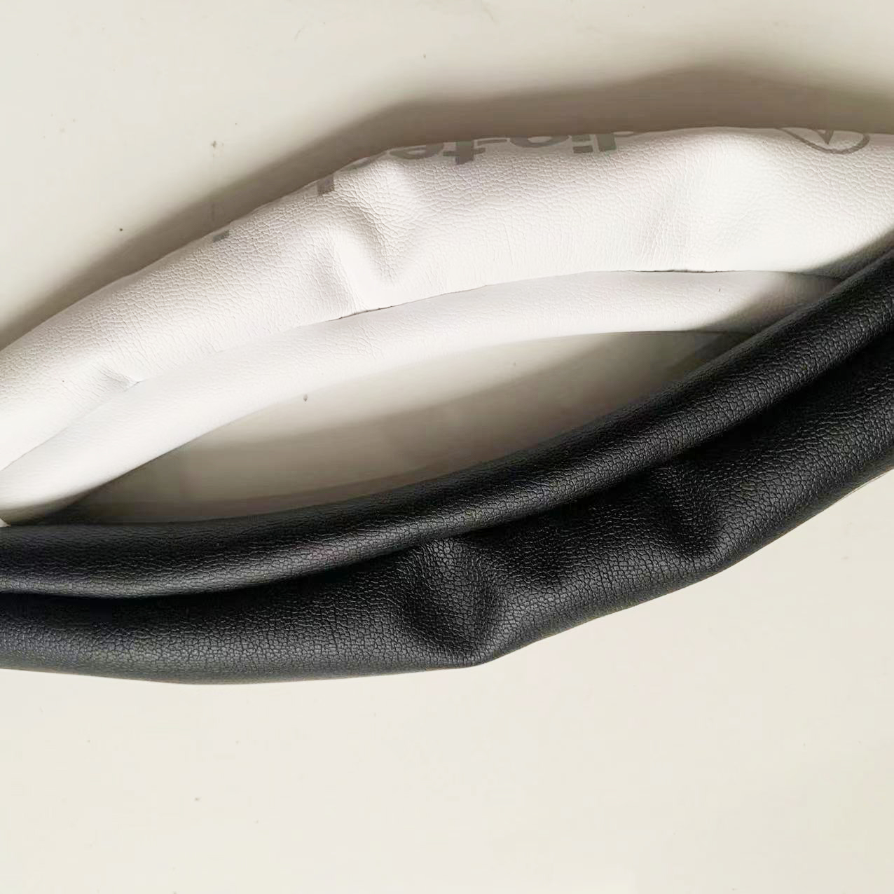 Replacement Headband for Audio - Audio Technica Headphone Ath-M20X recension och pris