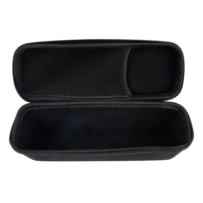 new Protective Storage Case fo - Anker Speaker Soundcore Motion+ recension och pris