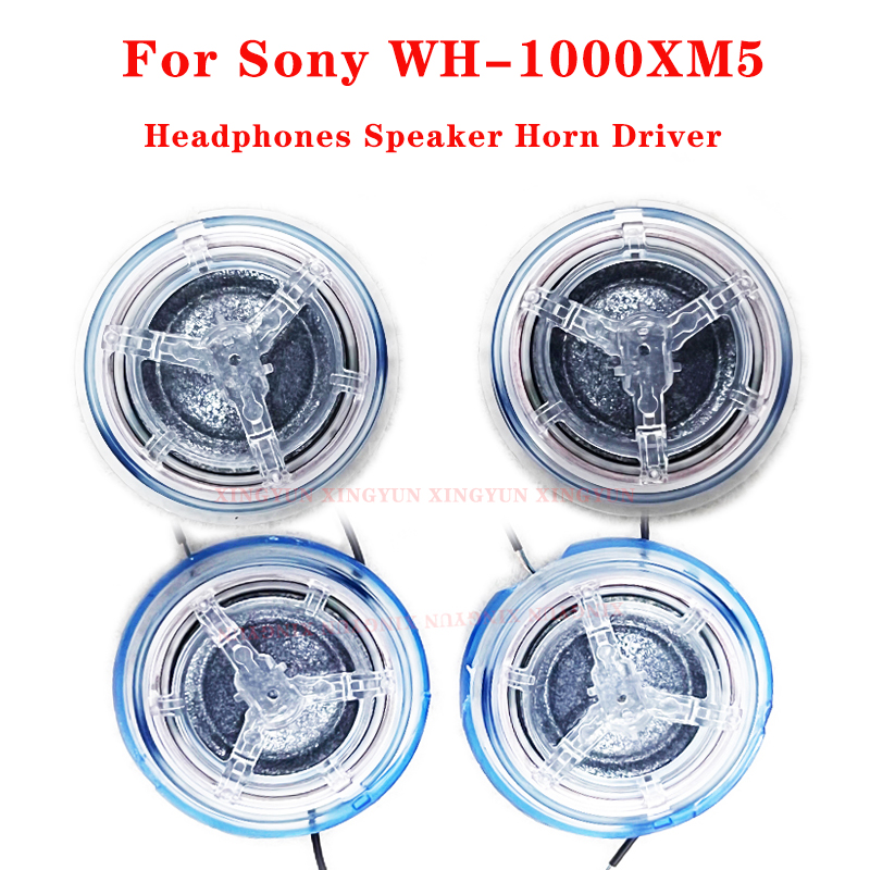 Original For Sony WH-1000XM5 W - Sony Headphone Wh-1000Xm5 recension och pris