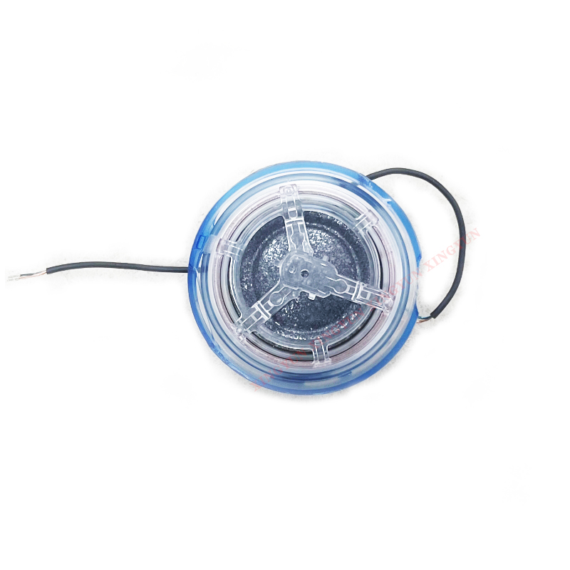 Original For Sony WH-1000XM5 W - Sony Headphone Wh-1000Xm5 recension och pris