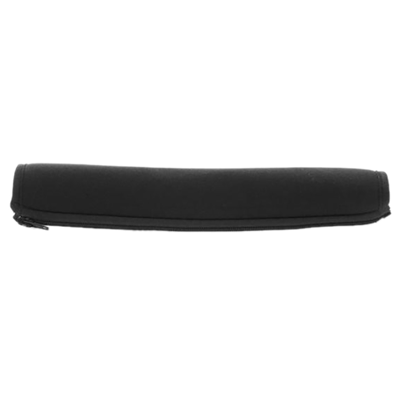 B27B 2X Protector Headband Cov - Audio Technica Headphone Ath-M50X recension och pris