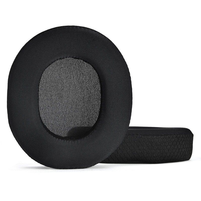 Ice Gel Ear Pads Cushion For A - Audio Technica Headphone Ath-M50X recension och pris