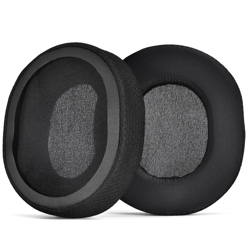 Ice Gel Ear Pads Cushion For A - Audio Technica Headphone Ath-M50X recension och pris