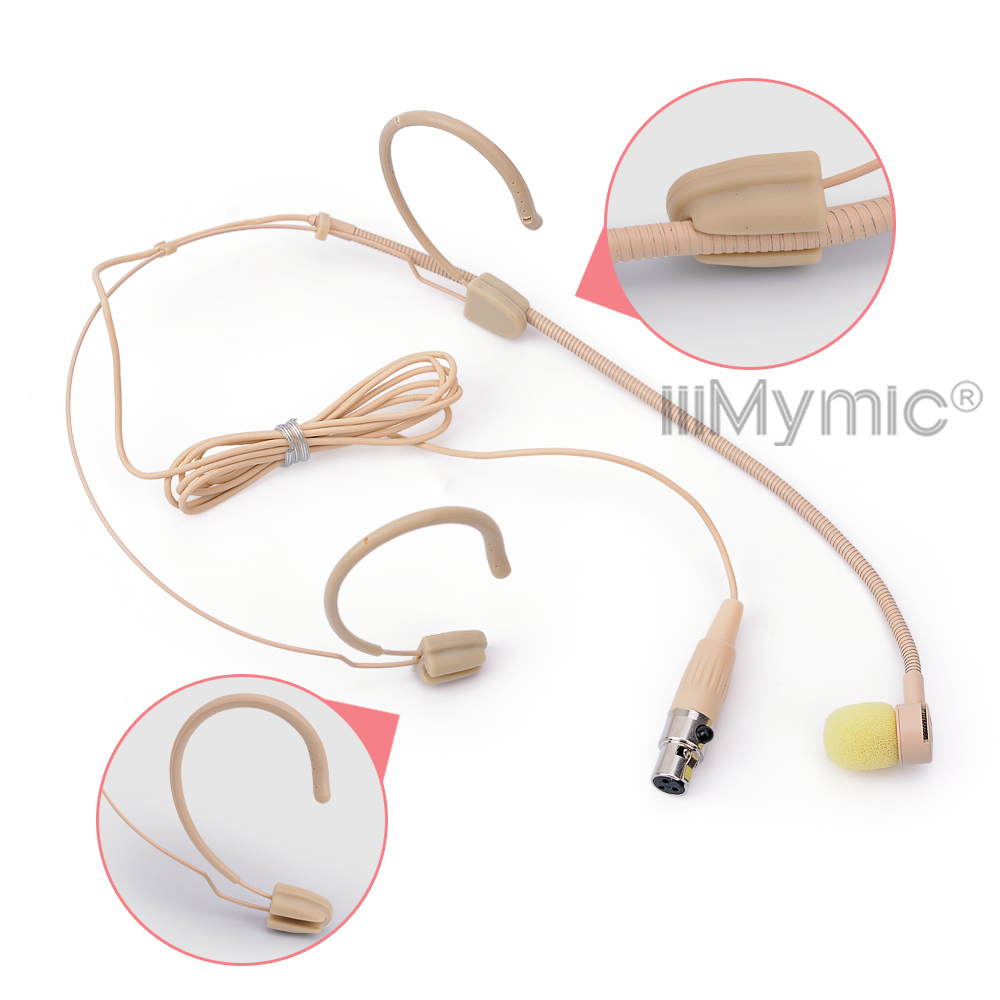 Perfect for Singing Concert !! - Shure Mic Sm58 recension och pris