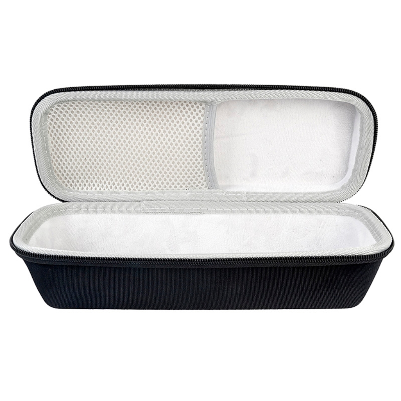 Storage Bag for Case for-Anker - Anker Speaker Soundcore Motion+ recension och pris