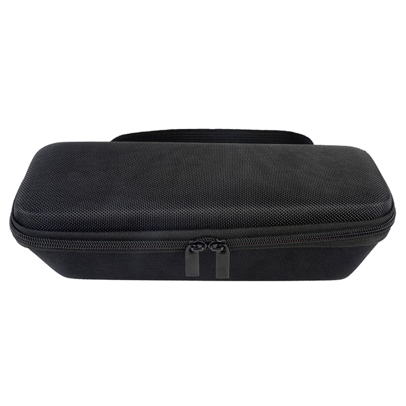 Storage Bag for Case for-Anker - Anker Speaker Soundcore Motion+ recension och pris