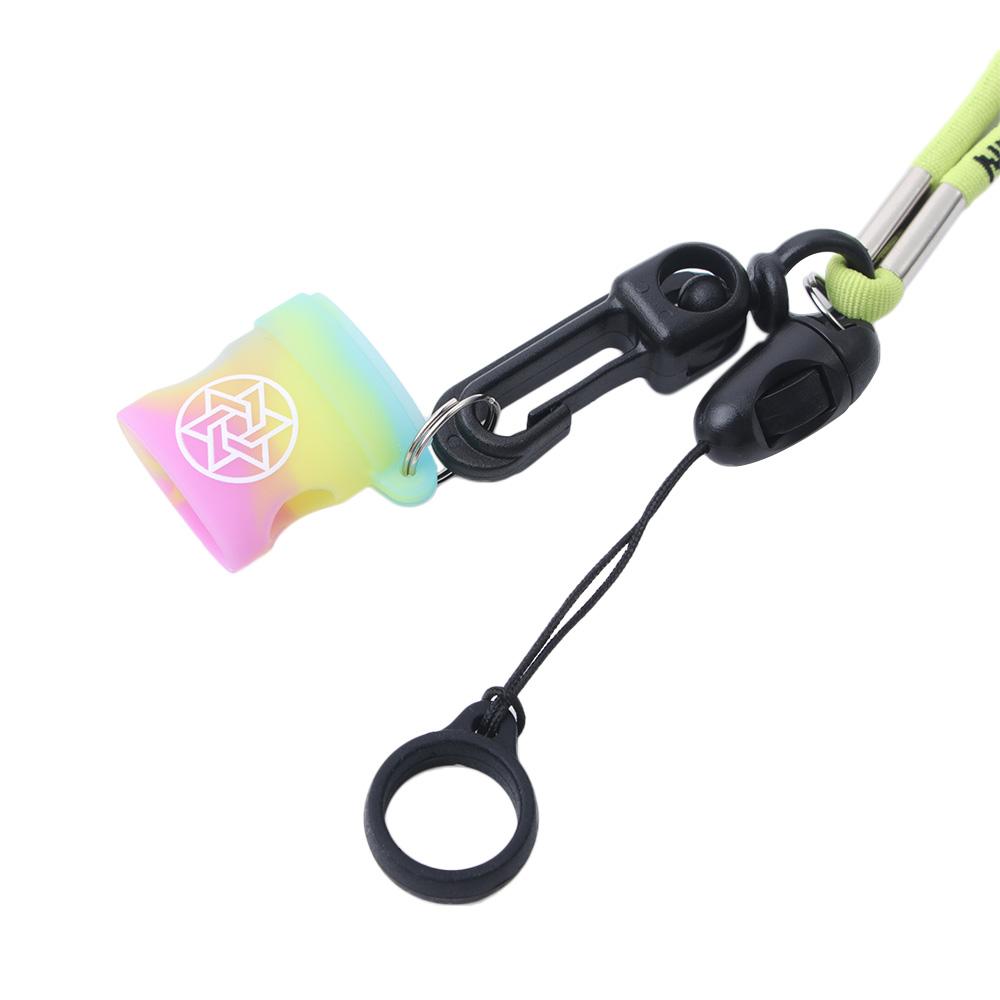 Vaporizer Atomizer Juu Relx PO - Vape Ring recension och pris