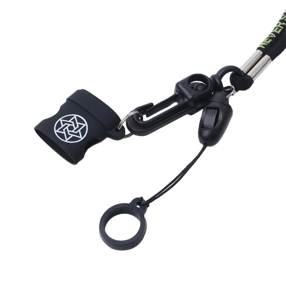Vaporizer Atomizer Juu Relx PO - Vape Ring recension och pris