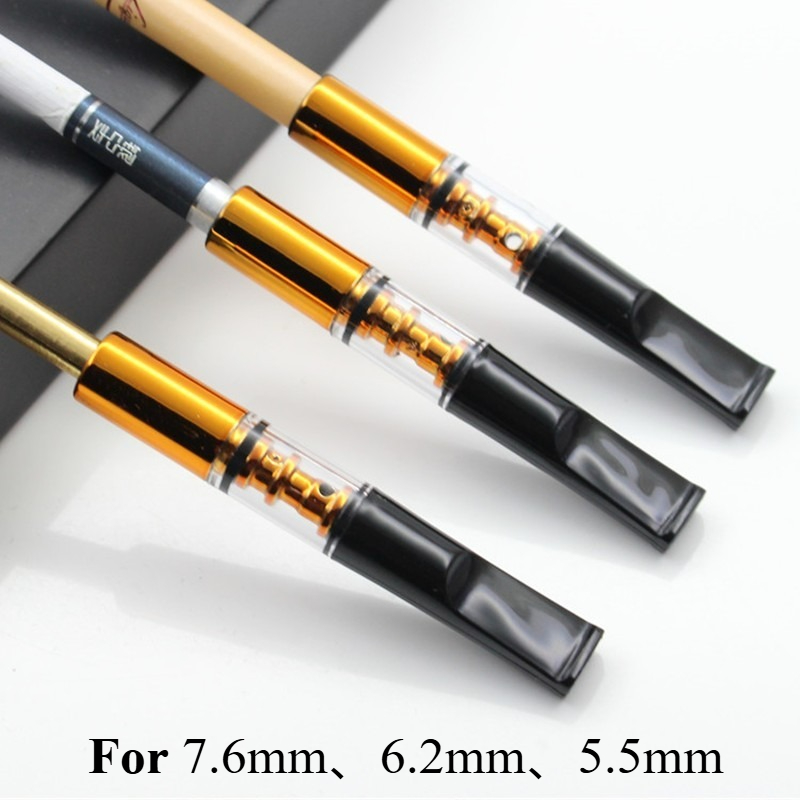 25Pcs Personal Healthy Recycla - Smoking & Vaping Accessories recension och pris