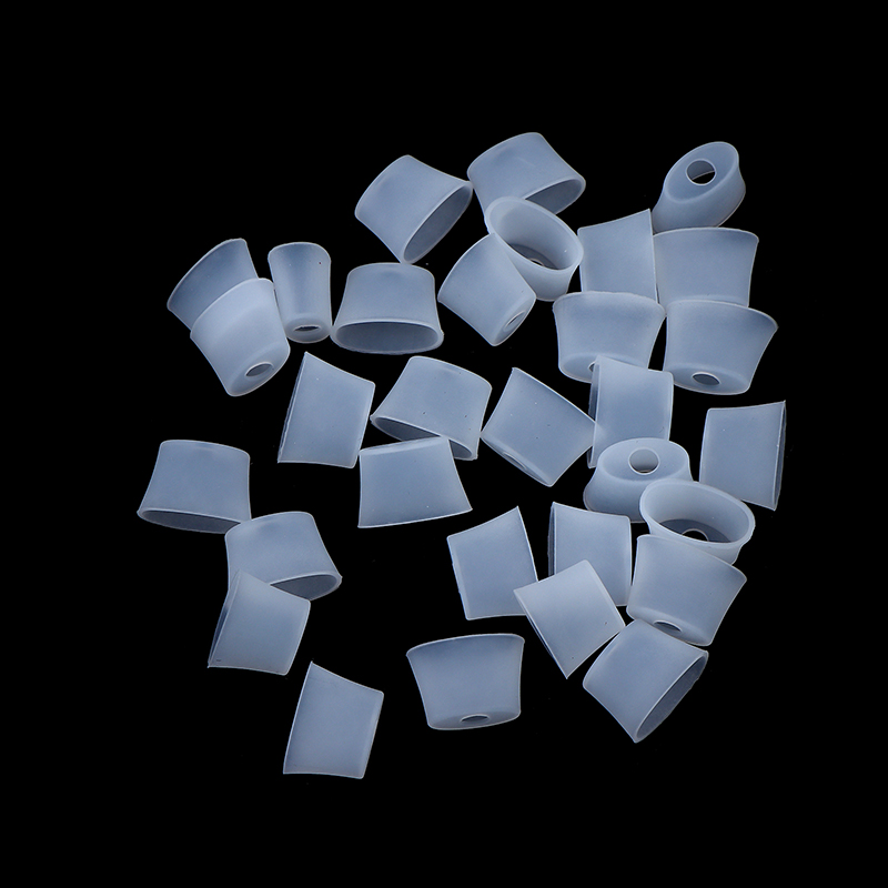 100pcs/lot For Bc5000 Bc 5000  - Vape Ring recension och pris