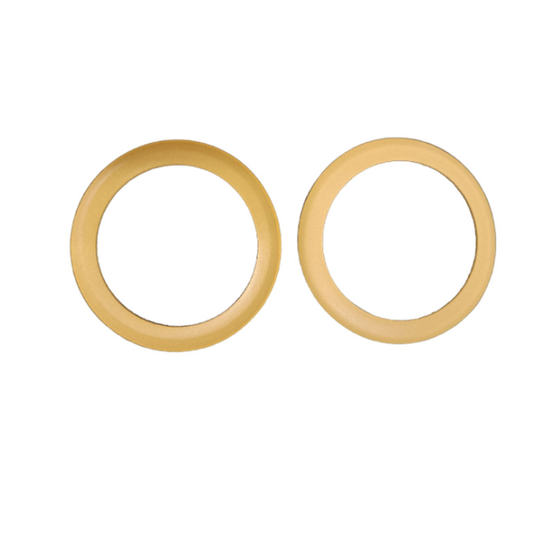 2Pieces/Lot All Sizes Atomizat - Vape Ring recension och pris