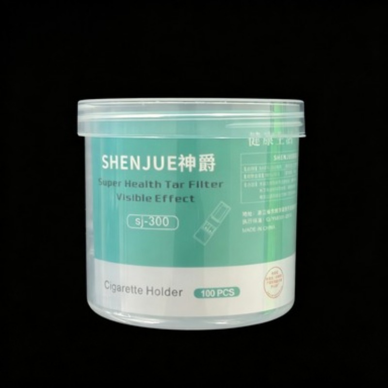 Wholesale price 2/4 Bottles Ne - Smoking & Vaping Accessories recension och pris