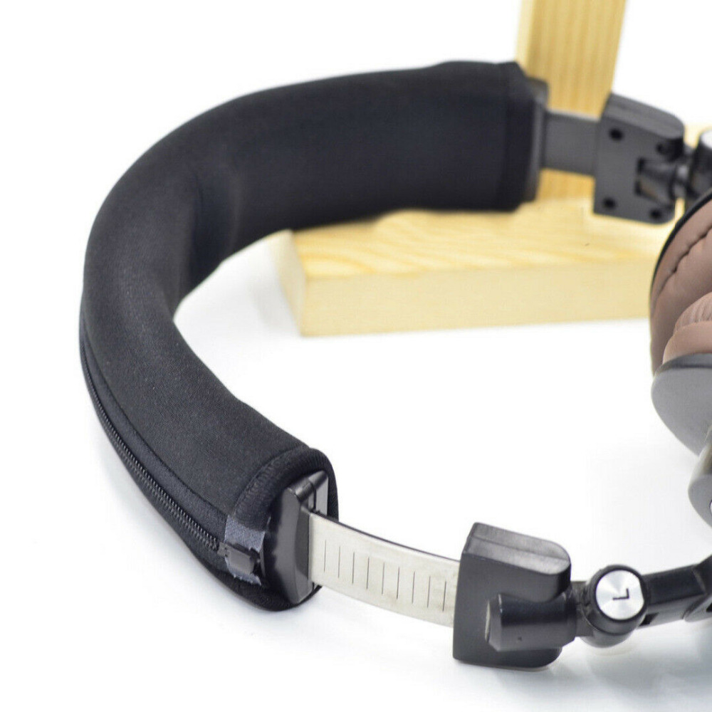 Gaming Game Headphone Protecto - Audio Technica Headphone Ath-M50X recension och pris
