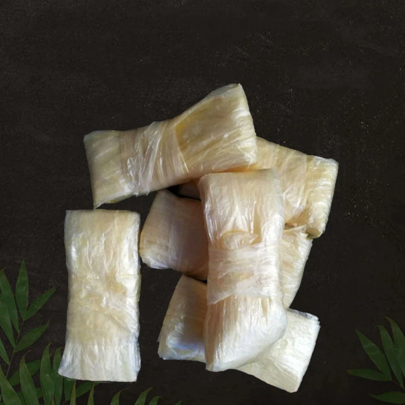 3M Collagen Casing, Sausage Bo - Smoking & Vaping Accessories recension och pris