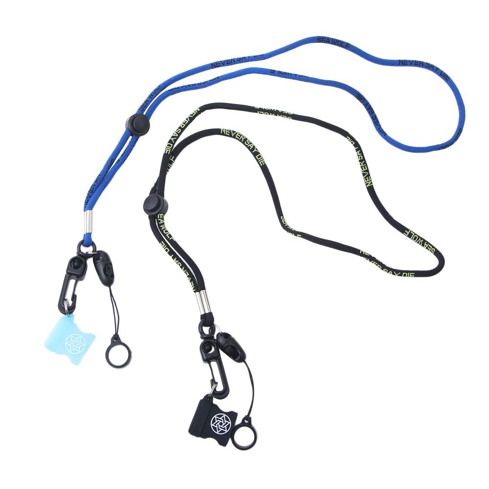 Eicg Accessories Universal Ant - Vape Ring recension och pris