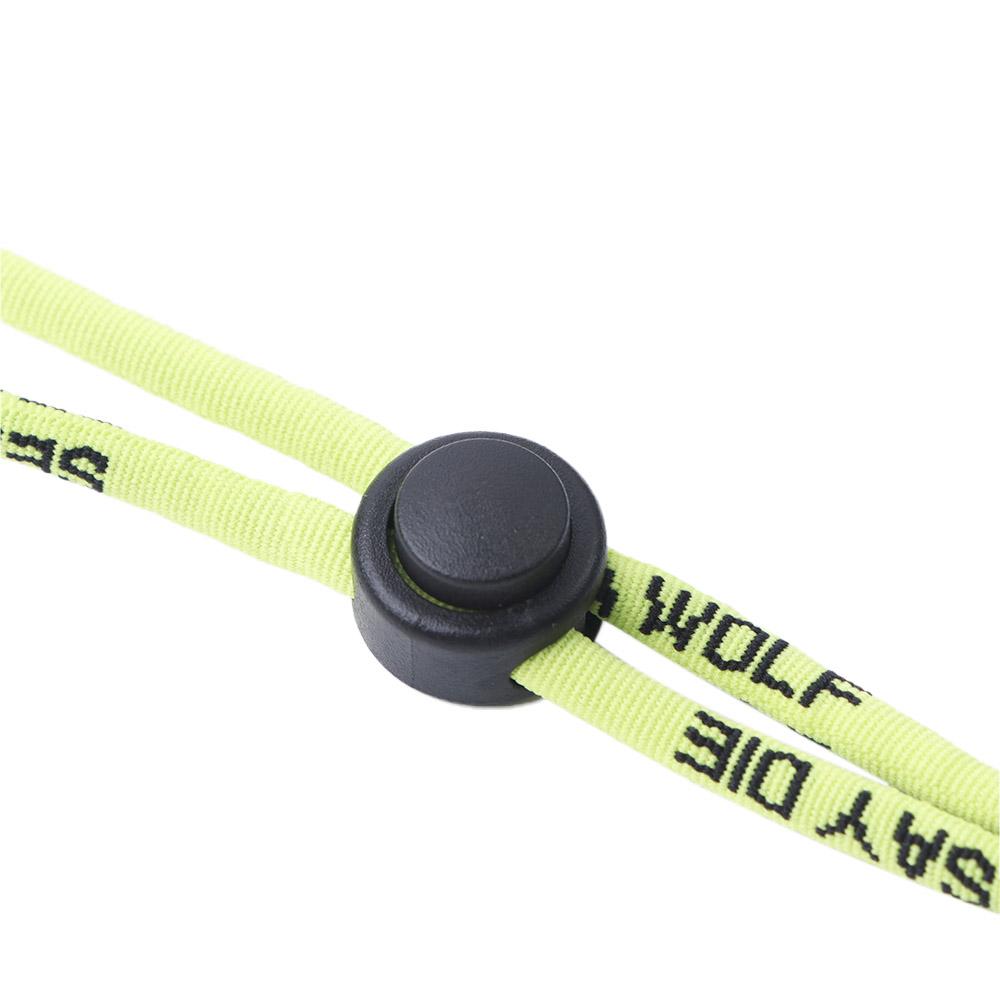 Eicg Accessories Universal Ant - Vape Ring recension och pris