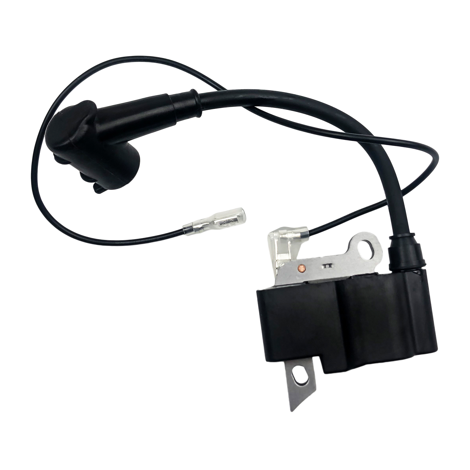 Ignition Coil Module Kit fit f - Coil Building Kit recension och pris